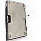 Used BOSS BCB60 Pedal Board