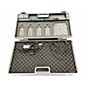Used BOSS BCB60 Pedal Board