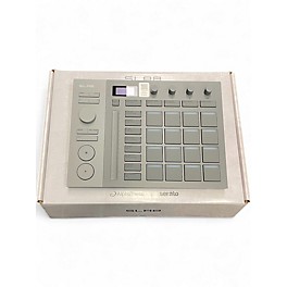 Used AlphaTheta SLAB MIDI Controller