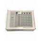 Used AlphaTheta SLAB MIDI Controller thumbnail