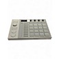 Used AlphaTheta SLAB MIDI Controller