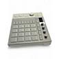 Used AlphaTheta SLAB MIDI Controller
