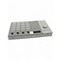 Used AlphaTheta SLAB MIDI Controller