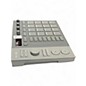 Used AlphaTheta SLAB MIDI Controller