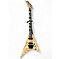 Used Jackson RR24M Randy Rhoads Desert Camo Solid Body Electric Guitar thumbnail