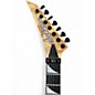 Used Jackson RR24M Randy Rhoads Desert Camo Solid Body Electric Guitar