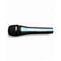 Used Sennheiser E835 Dynamic Microphone thumbnail
