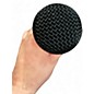 Used Sennheiser E835 Dynamic Microphone
