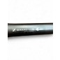 Used Sennheiser E835 Dynamic Microphone