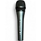 Used Sennheiser E835 Dynamic Microphone
