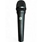 Used Sterling Audio P2 Dynamic Microphone thumbnail