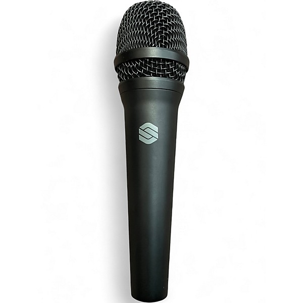 Used Sterling Audio P2 Dynamic Microphone