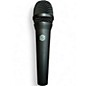 Used Sterling Audio P2 Dynamic Microphone