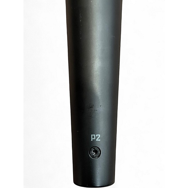 Used Sterling Audio P2 Dynamic Microphone