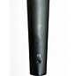 Used Sterling Audio P2 Dynamic Microphone