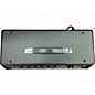 Used Fender MUSTANG LTX50 Guitar Combo Amp