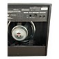 Used Fender MUSTANG LTX50 Guitar Combo Amp