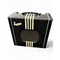 Used Supro 1820R Delta King 10 Tube Guitar Combo Amp thumbnail