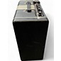 Used Supro 1820R Delta King 10 Tube Guitar Combo Amp