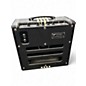 Used Supro 1820R Delta King 10 Tube Guitar Combo Amp