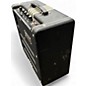 Used Supro 1820R Delta King 10 Tube Guitar Combo Amp