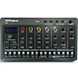 Used Roland T-8 Production Controller thumbnail