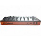 Used Roland T-8 Production Controller