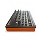 Used Roland T-8 Production Controller