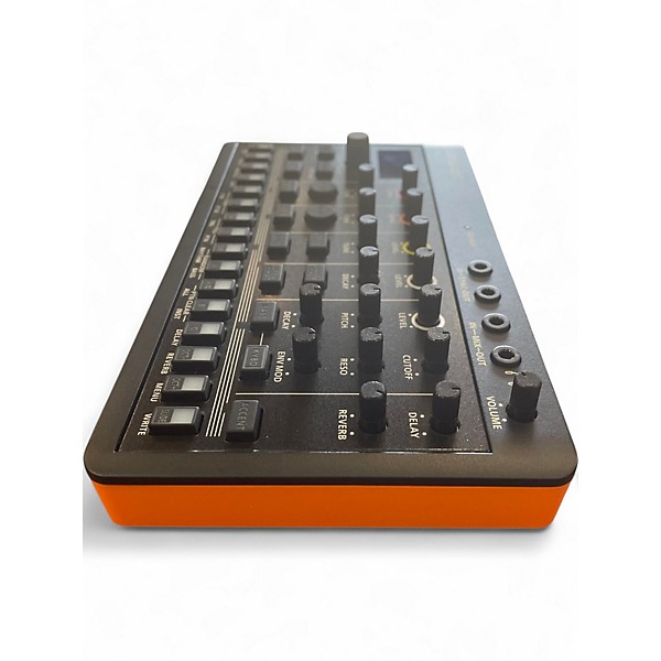 Used Roland T-8 Production Controller