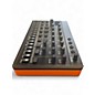 Used Roland T-8 Production Controller
