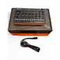 Used Roland T-8 Production Controller