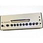 Used 2020s Yamaha THR10 10W Desk Top Modeling Guitar Combo Amp