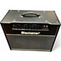 Used 2020s Blackstar Venue Series HT Studio 20 20W Tube Guitar Combo Amp thumbnail