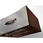 Used 2020s Blackstar Venue Series HT Studio 20 20W Tube Guitar Combo Amp