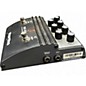 Used Hartke HPVXL1 VXL Bass Attack & Direct Box Bass Effect Pedal