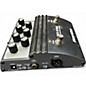 Used Hartke HPVXL1 VXL Bass Attack & Direct Box Bass Effect Pedal