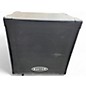 Used Kustom DEEP END DE115 Bass Cabinet thumbnail