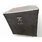 Used Kustom DEEP END DE410 Bass Cabinet
