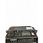 Used Sabine RT7100 RACK TUNER Tuner Pedal thumbnail