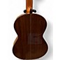 Used Jose Ramirez S1 Natural Classical Acoustic Guitar
