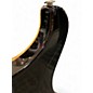 Used 2020 PRS CE24 Trans Charcoal Burst Solid Body Electric Guitar