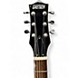 Used Gretsch Guitars G5260T Jet Black Solid Body Electric Guitar