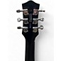 Used Gretsch Guitars G5260T Jet Black Solid Body Electric Guitar