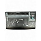Used PreSonus FADERPORT 16 Powered Mixer thumbnail