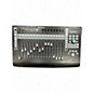 Used PreSonus FADERPORT 16 Powered Mixer