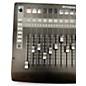 Used PreSonus FADERPORT 16 Powered Mixer