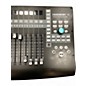 Used PreSonus FADERPORT 16 Powered Mixer