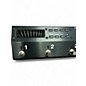 Used BOSS ES5 Footswitch