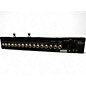 Used BOSS ES5 Footswitch