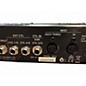 Used BOSS ES5 Footswitch
